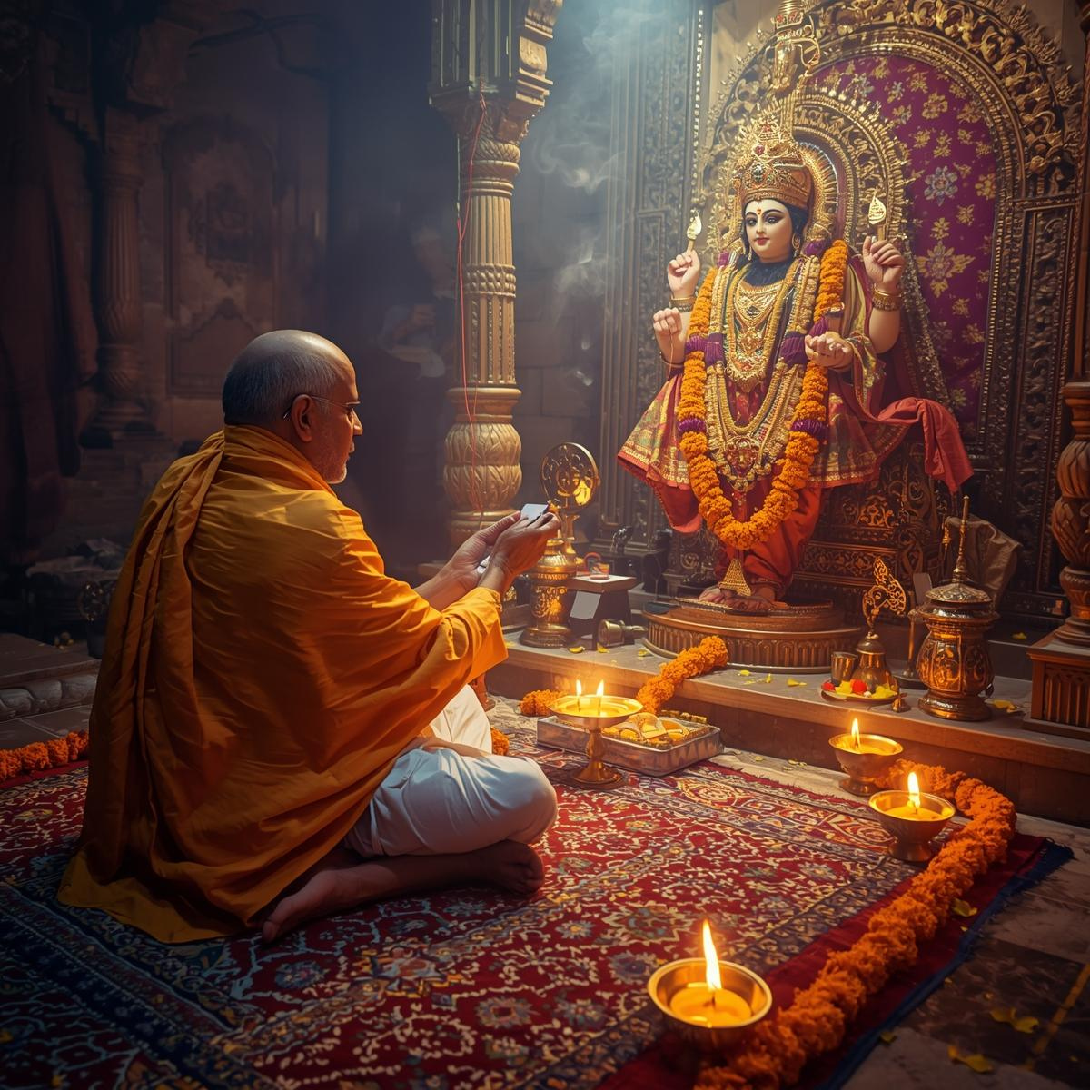 6d3d99fb-5122-4c59-9a17-10b468ded6d4